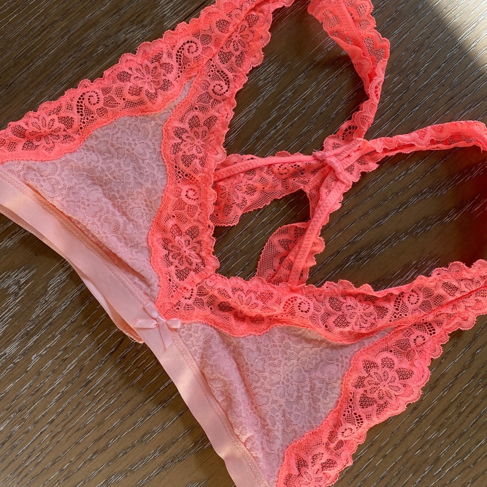 Aerie bralette